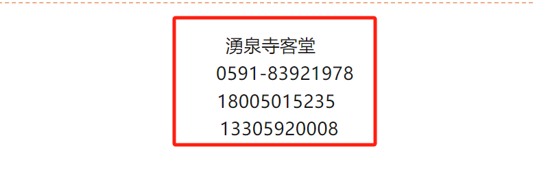 23.png