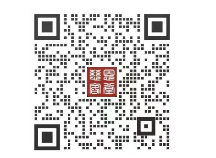 1731896637167607.png 1731896629665.png